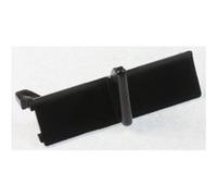 Touche moteur pour hotte arthur martin - 50283868003