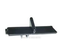 Touche Moteur Pour Hotte Electrolux