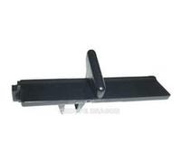 Touche Moteur Pour Hotte Electrolux