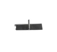 Touche Moteur Pour Lave Linge Rosieres - 93953016