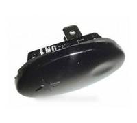 Touche Noire D'allumage Pour Table De Cuisson Ikea