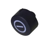 Touche on/off (53569-41837) Lave-vaisselle C00096992 - 53569_3662894594828
