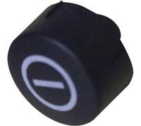 Touche on/off (53569-41837) Lave-vaisselle C00096992 SCHOLTES - 53569_3662894594828 G