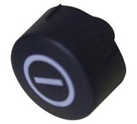 Touche on/off (53569-41838) - Lave-vaisselle (C00096992 SCHOLTES)