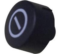 Touche On-off An Evo3 Pour Lave Vaisselle Scholtes - C00096992 G