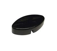 Touche On-off Noir Evo3 Pour Lave Vaisselle - C00112267
