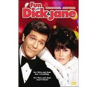 Touche pas à mon gazon - DVD Zone 1 G