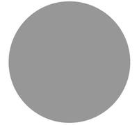 Touche Pour Bouton Poussoir Eaton M22-xd-b-x6 218172 R Bleu 1 Pc(s) X995641