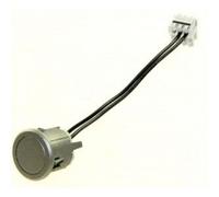 Touche Pour Cuisiniere Whirlpool