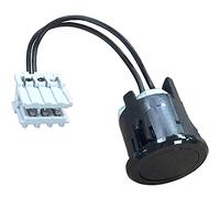 TOUCHE pour FOUR WHIRLPOOL - 481061523021