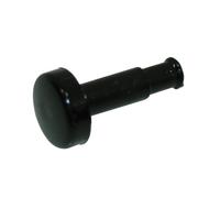 Touche programmateur (300336-45495) Four, cuisinière 766411855, 764972239 SMEG