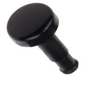 Touche programmateur d'origine Four cuisinière (766411855 764972239 SMEG)