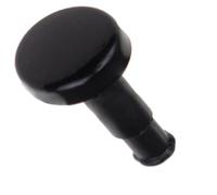 Touche programmateur d'origine (repère 119053) Four, cuisinière 766411855, 764972239 SMEG Four, cuisinière 766411855, 764972239 SMEG