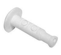 Touche programmateur Electrolux 315252622 G