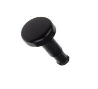 Touche programmateur - Four, cuisinière (766411855 SMEG)