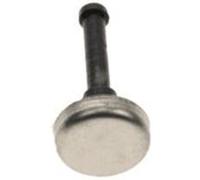 Touche Programmateur Fz 66 Ix Pour Four Ariston - C00114188 G