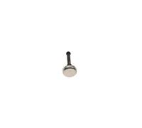Touche Programmateur Fz 66 Ix Pour Four - C00114188