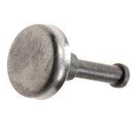 Touche Programmateur New Tech Ix Pour Four Ariston - C00111773 G