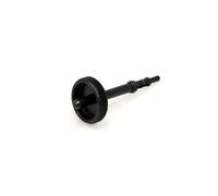 TOUCHE REGULATEUR AFFICHAGE DISPLAY pour REFRIGERATEUR DOMETIC - 241286020