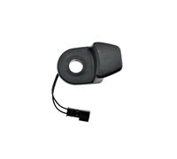 Touche, verrouillage automatique du hayon TEKNÖR EZC-BM-065