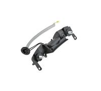 Touche, verrouillage automatique du hayon TEKNÖR EZC-NS-010