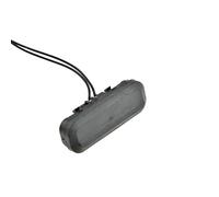 Touche, verrouillage automatique du hayon TEKNÖR EZC-PL-038