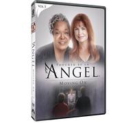 Touched by an Angel : Moving on – Universal Pictures
