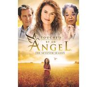 Touched By An Angel