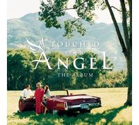 Touched By An Angel:the Album Ost