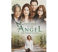 Touched by an Angel: The Eighth Season