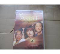 Touched by an Angel: The Fourth Season Volume 2