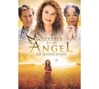Touched by an Angel: The Seventh Season