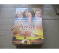 touché par un ange : Third Season V1