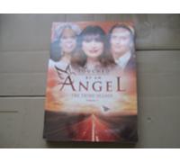 Touched by an Angel – Saison 3, Volume 2 – Paramount Pictures