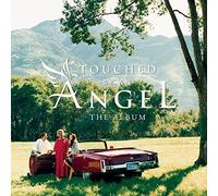 Touched By An Angel - TV Soundtrack