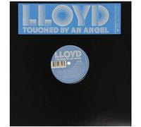 Touched By An Angel (X3)