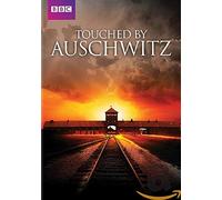 Touched by Auschwitz [ Origine Néerlandais, Sans Langue Francaise ]