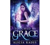 Touched By Grace