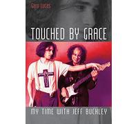 Touched By Grace