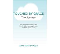 Touched By Grace