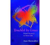 Touched By Grace