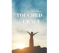 Touched by Grace