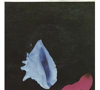 Touched By The Hand Of God