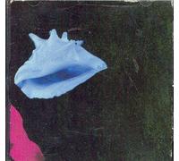 Touched by the Hand of God