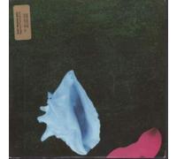 TOUCHED BY THE HAND OF GOD 7" (45) UK FACTORY 1987 B/W TOUCHED BY THE HAND OF DUB (FAC193/7) PROTER STICKERED PIC SLEEVE