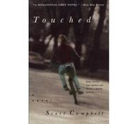 Touched Scott Campbell (Auteur)