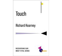 Toucher