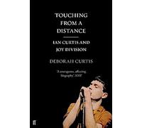 Toucher à distance