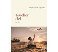Toucher ciel