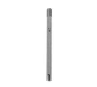 Toucher Extracteur Guide Easy Out Fil Vis Remover Outils Foret avec/Outils pour Hommes Cadeaux